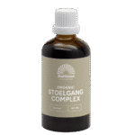 Mattisson Organic stoelgang complex tinctuur bio