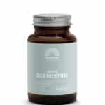 Mattisson Quercetine 250mg - Phytosome technologie