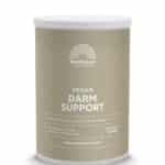 Mattisson Darm support