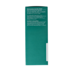 Synofit Curcumine 3in1 complex - Afbeelding 2