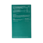 Synofit Curcumine 3in1 complex - Afbeelding 3