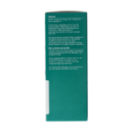 Synofit Curcumine 3in1 complex - Afbeelding 4