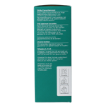 Synofit GLMAX 5-in-1 plus groenlipmossel - Afbeelding 2