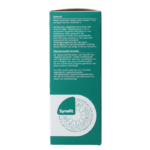 Synofit GLMAX 5-in-1 plus groenlipmossel - Afbeelding 4