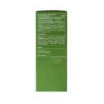 Synofit 3in1 Groenlipmossel complex - Afbeelding 4