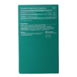 Synofit 3in1 Groenlipmossel complex - Afbeelding 3