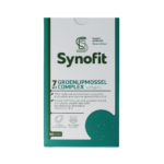 Synofit GLMax premium 7 in 1