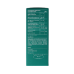 Synofit GLMax premium 7 in 1 - Afbeelding 4