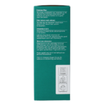 Synofit Calcium plus - Afbeelding 2