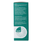 Synofit Calcium plus - Afbeelding 4