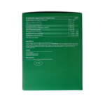 Synofit 5in1 Groenlipmossel complex - Afbeelding 2