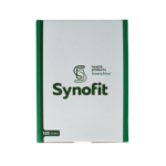 Synofit 5in1 Groenlipmossel complex - Afbeelding 3