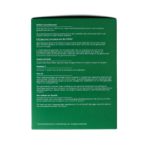 Synofit 5in1 Groenlipmossel complex - Afbeelding 4