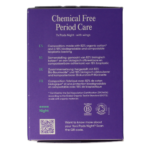 Yoni Maandverband night - Afbeelding 4