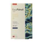 EasyVit Easyfishoil adult