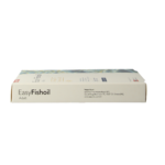 EasyVit Easyfishoil adult - Afbeelding 4