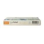 EasyVit Easyfishoil adult - Afbeelding 2