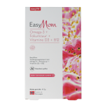 EasyVit Easymom