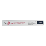 EasyVit Easymom - Afbeelding 2