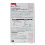 EasyVit Easymom - Afbeelding 3