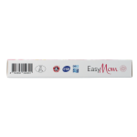 EasyVit Easymom - Afbeelding 4