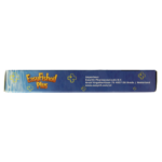 EasyVit Easyfishoil plus - Afbeelding 4
