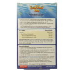 EasyVit Easyfishoil plus - Afbeelding 3