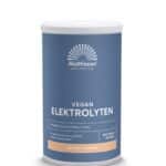 Mattisson Elektrolyten poeder perzik
