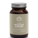 Mattisson Vegan prostaat support