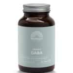 Mattisson Gaba 1000mg