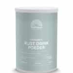 Mattisson Biologisch rijst drink poeder