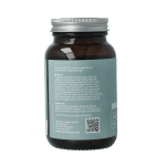 Mattisson Probisson brain complex - Afbeelding 2