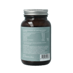 Mattisson Probisson brain complex - Afbeelding 3