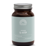Mattisson Vegan 5-HTP