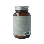 Mattisson Curcumin C3 bioperine 500mg vegan - Afbeelding 2