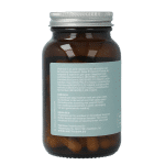 Mattisson Probisson skin - Afbeelding 2