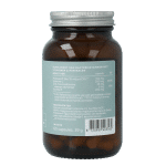 Mattisson Probisson skin - Afbeelding 3