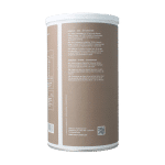 Mattisson Fava beans protein - Afbeelding 2