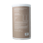 Mattisson Fava beans protein - Afbeelding 3