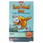 EasyVit Easyfishoil grow
