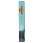 EasyVit Easyfishoil grow - Afbeelding 4