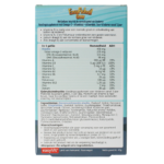EasyVit Easyfishoil grow - Afbeelding 3