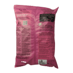John Altman Popcorn sweet chilli bio - Afbeelding 2