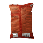 John Altman Linzen chips paprika bio - Afbeelding 2