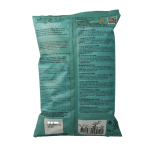 John Altman Linzen chips salt & pepper bio - Afbeelding 2