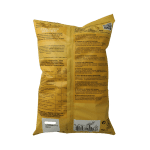 John Altman Linzen chips vegan cheese bio - Afbeelding 2