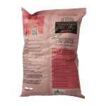 John Altman Popcorn sweet & salty bio - Afbeelding 2
