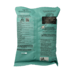 John Altman Popcorn sea salt bio - Afbeelding 2
