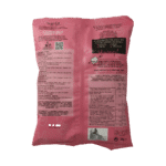 John Altman Popcorn sweet & salty bio - Afbeelding 2