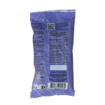 John Altman Mixed nuts maple & chili bio - Afbeelding 2